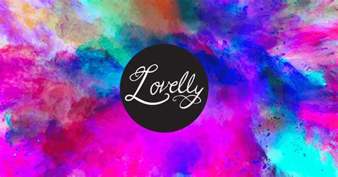 lovelly